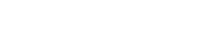 Graphene Flagship logo